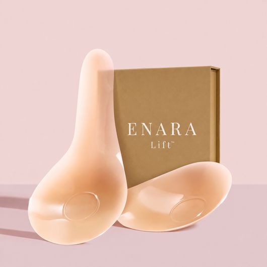 Enara Lift™ | 3-in-1 Lift, Shape & Cover Nipple Covers