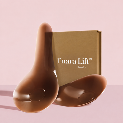 Enara Lift™ | 3-in-1 Lift, Shape & Cover Nipple Covers