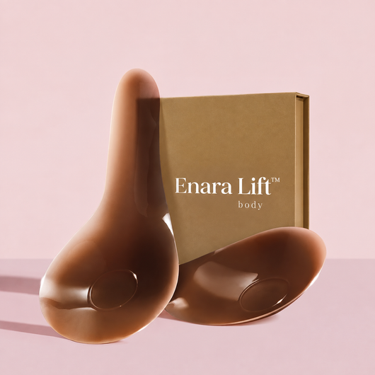 Enara Lift™ | 3-in-1 Lift, Shape & Cover Nipple Covers