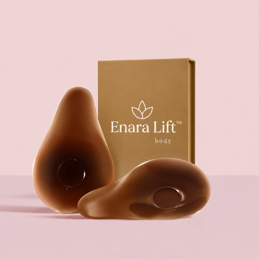 Enara Lift™ | 3-in-1 Lift, Shape & Cover Nipple Covers