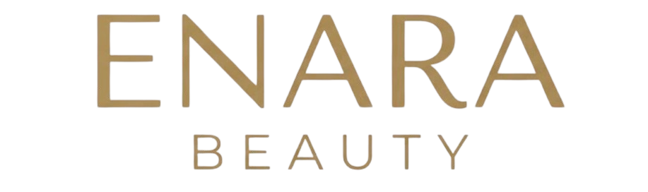 Enara Beauty
