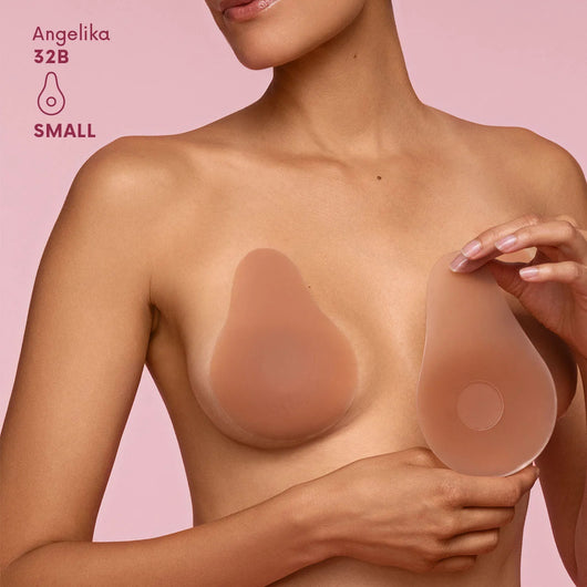 Enara Lift™ | 3-in-1 Lift, Shape & Cover Nipple Covers