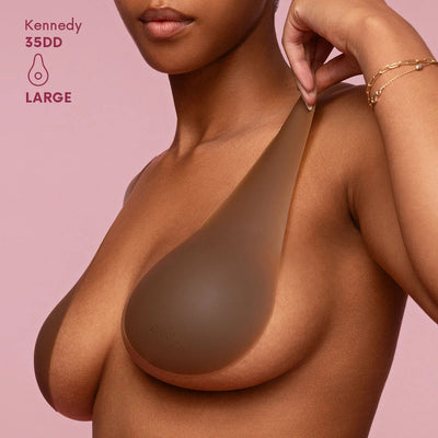 Enara Lift™ | 3-in-1 Lift, Shape & Cover Nipple Covers