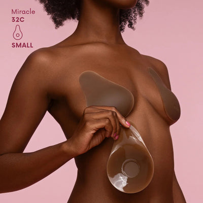 Enara Lift™ | 3-in-1 Lift, Shape & Cover Nipple Covers